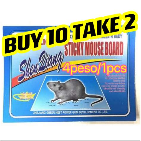 Image result for Sticky Mouse Fix