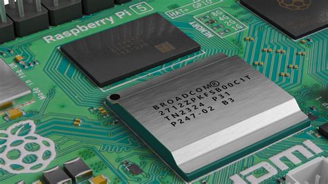 Image result for Raspberry Pi Video