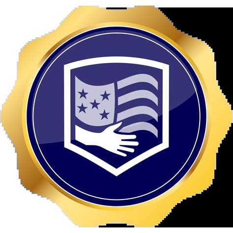 Grieco Funeral Home and Crematory - Kennett Square, PA