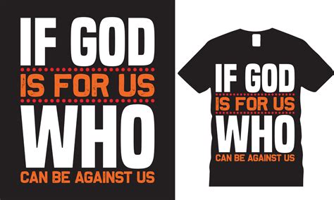 Christian Logo T Shirts
