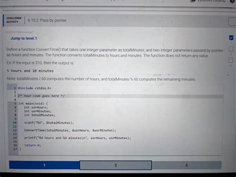 Image result for Convert Function Time