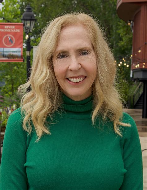 Laguna Playhouse Appoints Adele Adkins as New Managing Director - Newport Beach News