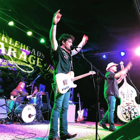 Eskimo Brothers Meaning: Unpacking The Cultural Significance And Beyond