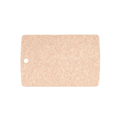 Epicurian Cutting Boards