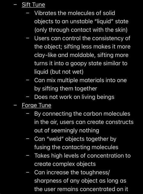 Making a Magic System in Unity 2D 的图像结果