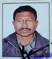 CGHB | Chhattisgarh Housing Board