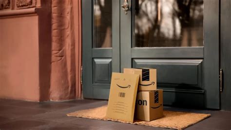 How Amazon is reducing packaging in Europe — and why it matters