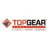 BIM Architect Job for 5 - 7 Year of Exp In TopGear Consultants Pvt Ltd ...