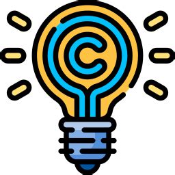 Download Free Creative commons Icons in PNG & SVG | Magnific (formerly ...