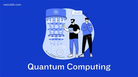 Quantum Computing Breakthroughs 的图像结果
