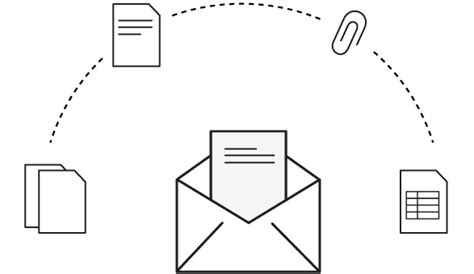 Enquiries - WeddingWire.in
