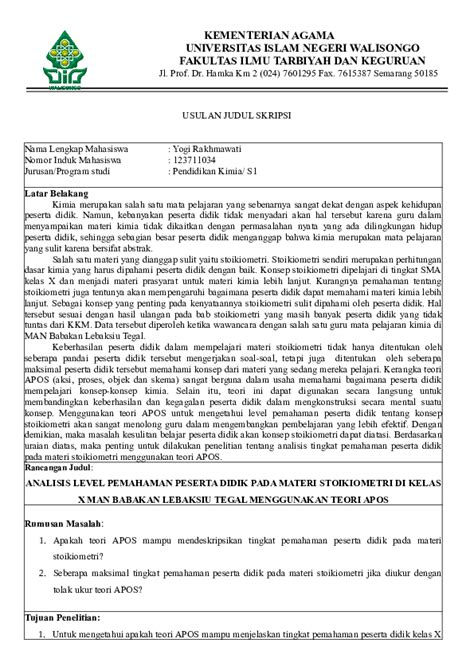 Mini Proposal Example 的图像结果