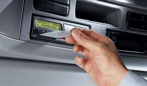 Image result for Tacho Mode Signs