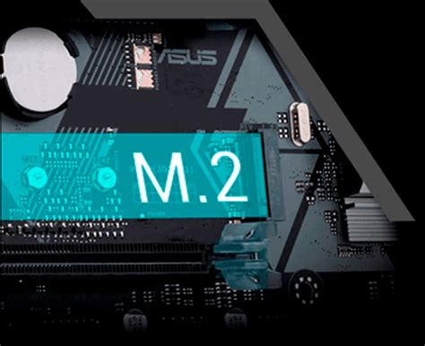 Asus Error Code Solutions 的图像结果