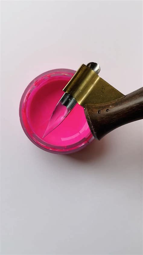 Image result for Copperplate Calligraphy Paper