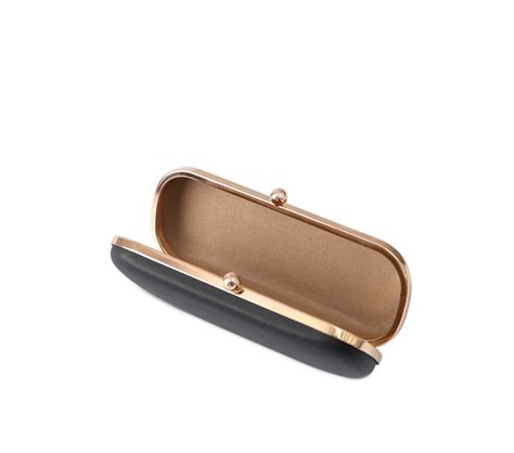Buy Spec Pod 02 | Shop Sunglass Case Online in India – Nappa Dori