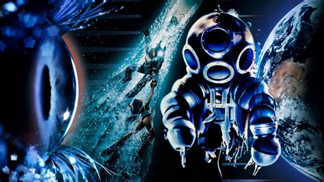 Alien 2 On Earth Full Movie 的图像结果