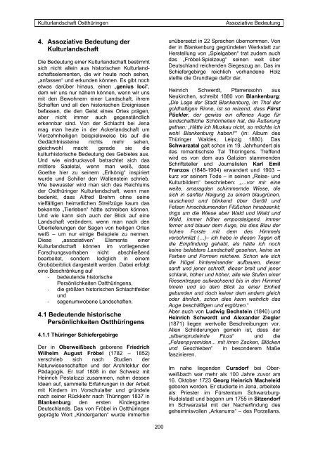 Image result for Assoziative Formelemente