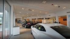 Herb Chambers Chevrolet Danvers by Herb Chambers Chevrolet Of Danvers Car Dealership In Herb Chambers Chevrolet Danvers