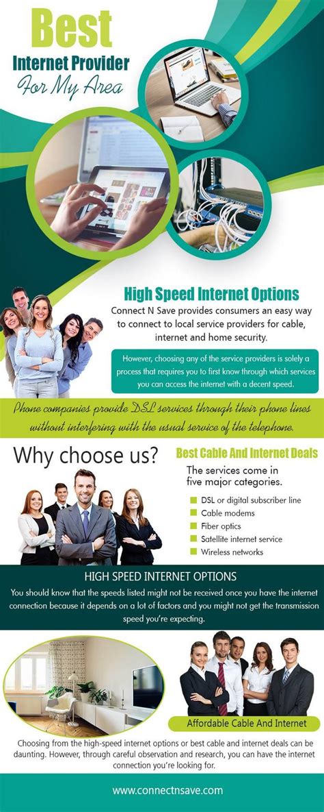 Image result for Internet Cable Providers