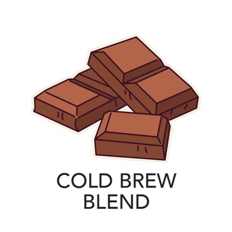 World Of Coffee – World of Coffee-Cafe