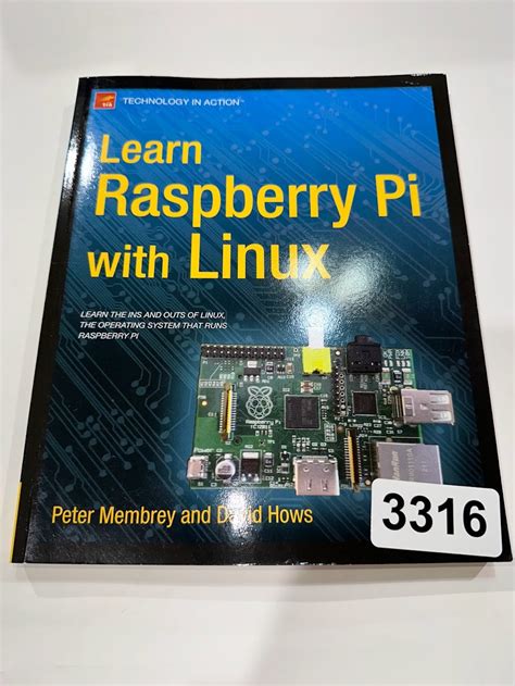 Linux Raspberry Pi Tutorial 的图像结果