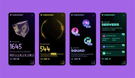 Discord is Releasing Its Own Version of Spotify Wrapped, and Here's How ...