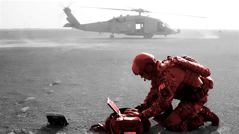 Image result for Counterintelligence Techniques