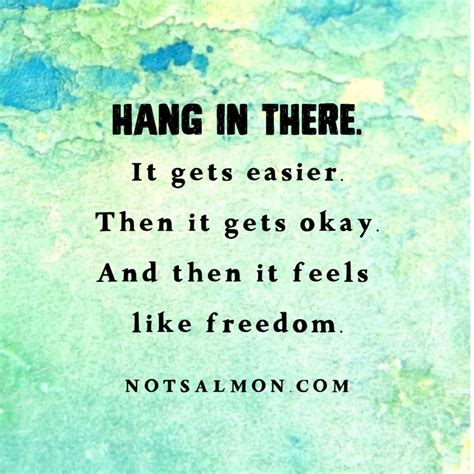 30 Meaningful Quotes And Best Deep Sayings About Life (With Images)