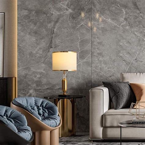 Buy Designer Table Lamps Online in India | Grover Lights – Glimmora by ...