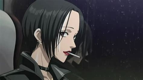 Everything You Should Know About Main Nana Characters - MyAnimeList.net