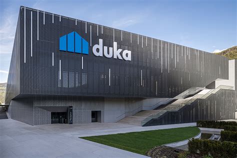 Image result for Duka Python Library