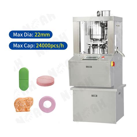 Tablet Press Machine 的图像结果