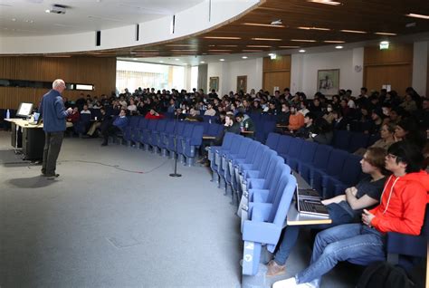 Technology Lectures 的图像结果