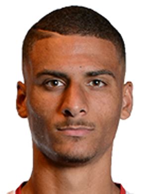 David Carmo - Player profile 23/24 | Transfermarkt