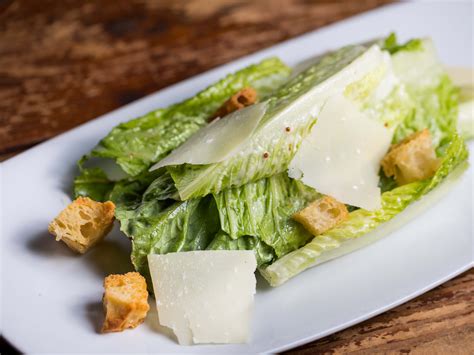 Saddle Peak Lodge Review - Malibu - Los Angeles - The Infatuation