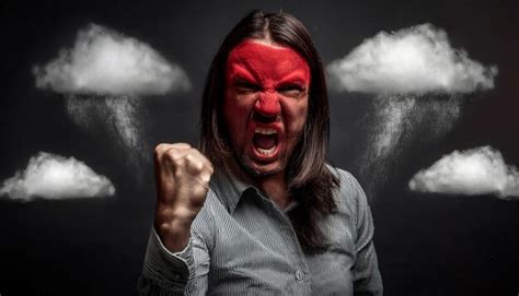 Anger 的图像结果