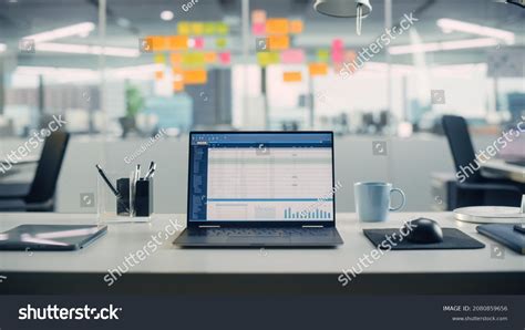 Computer Spreadsheet 的图像结果