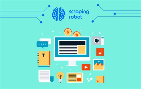 Image result for HTML C