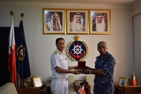 Press Release:Press Information Bureau