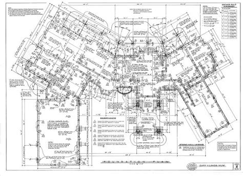 House Foundation Plan 的图像结果