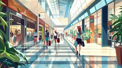 Go Shopping 的图像结果