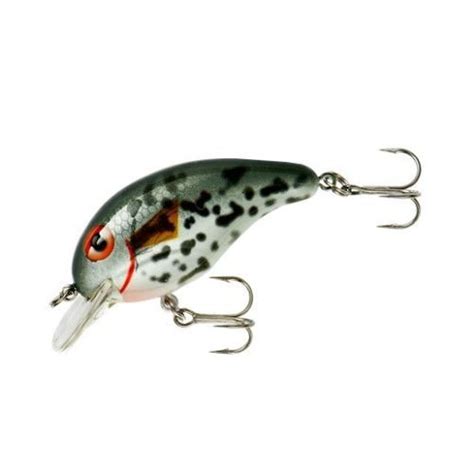 D.O.A. Fishing Baits & Lures for sale | eBay