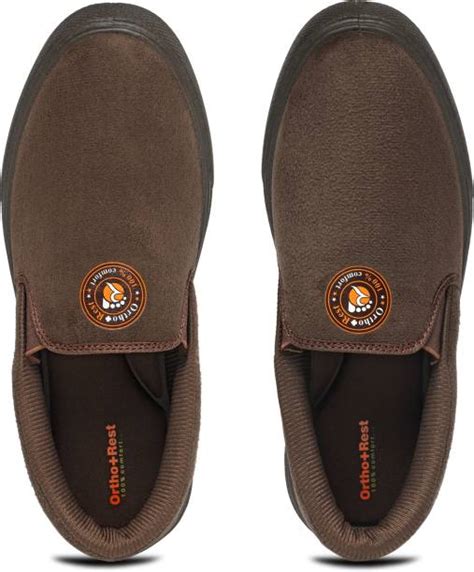 Ortho Rest Footwear - Buy Ortho Rest Footwear Online at Best Prices in ...