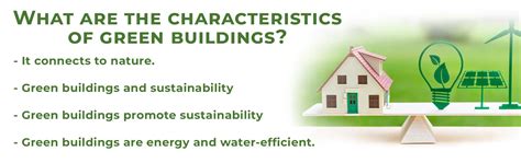 What is the Green Building Concept in India?