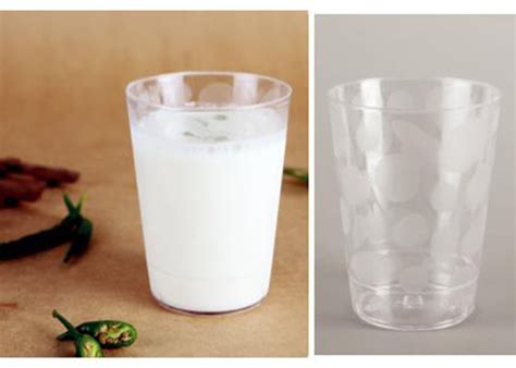 PLAST INDIA PACKAGING (P) LTD.