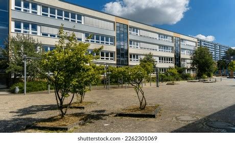 Comprehensive School 的图像结果