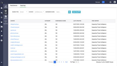 ManageEngine DDI Central Price, Features, Reviews & Ratings - Capterra ...