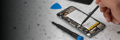 Pixel 7 Pro Repair Guide 的图像结果