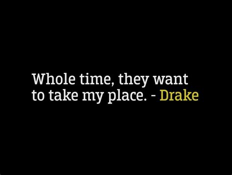 fake love - drake. I love that song sm | Fake love, Song quotes, Sassy ...